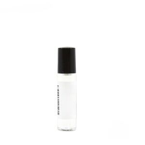 Maison Margiela: Lazy Sunday Mornings (U) Type 1/3 Oz Rollerball